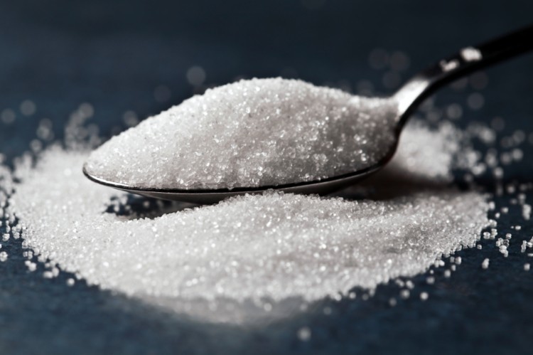 Vietnamese sugar industry faces threat from falling import tariffs