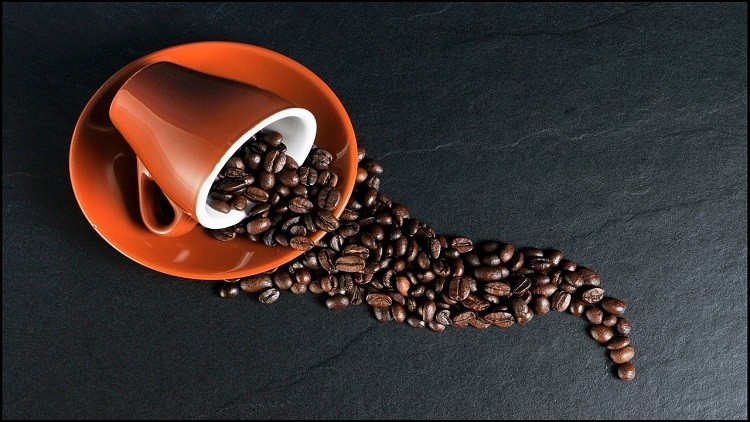 Nestlé has opened a new coffee factory in Egypt to meet the growing demand of soluble coffee. ©Pixabay 