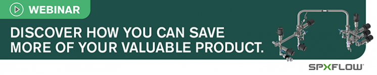 Discover How You Can Save More of Your Valuable Product