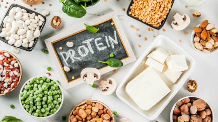 Food and beverage firms in India have been advised to focus on high-protein product innovation, as over 25% of all Indian consumers feel that there is a lack of such items in the country, according to a new report. ©Getty Images