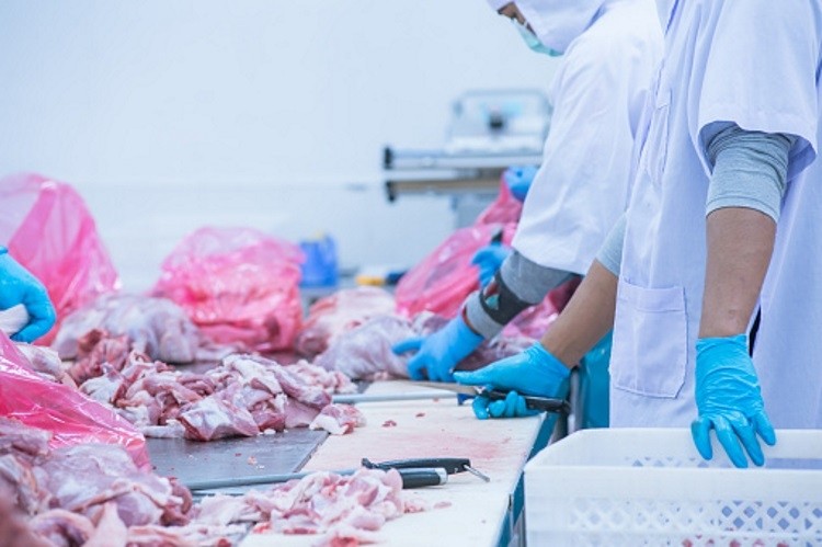 Australian meat industry questions overseas workers pledge