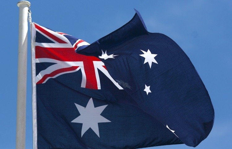 Australia’s security is on high alert amid the rapid spread of ASF across international markets