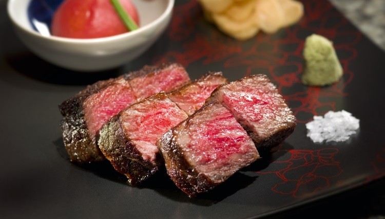 Japanese meat producers are stepping up to meet Indonesian demand
