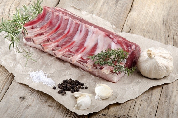 Meat industry urges Government support