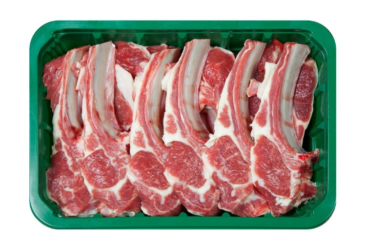 Modulated meat has shone a light on the lack of clear meat labelling standards in China's frozen food sector