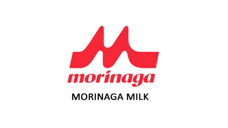 Morinaga Milk's functional food and high-value nutrition products did well, despite a slight overall dip in sales in its previous financial year.