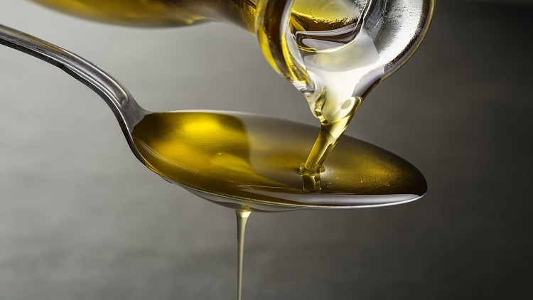The fortification rate of cooking oil in India currently stands at 47%. ©Getty Images 