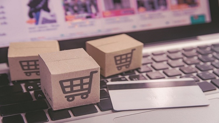 Indonesia and Vietnam have the highest percentage of respondents who said that they wanted to use more of e-commerce in the next 12 months, according to a report by Google, Temasek, and Bain & Company.  © Getty Images