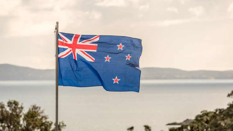 Some New Zealand food and beverage companies are beefing up its efforts in the functional ingredient innovation for exports into key APAC markets. © Getty Images 