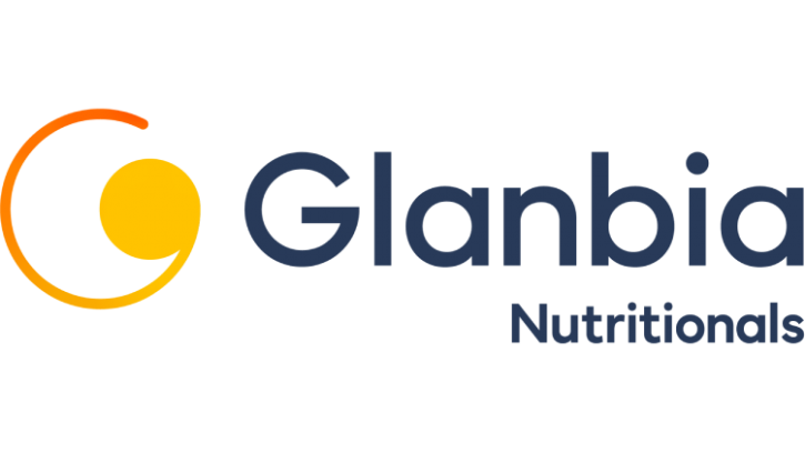 Glanbia Nutritionals 