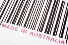 Nine out of 10 Aussies don’t understand country of origin labelling