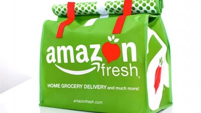Sources: Amazon might enter India’s grocery market later this month