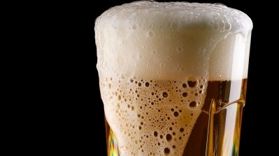 Beer researchers look for the secrets behind the perfect head
