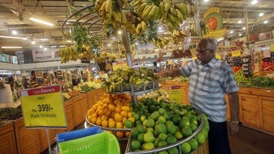 New premium tastes behind doubling of India’s food market by 2020 
