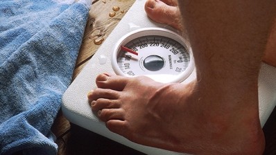 Weight stigma a worse problem than expected, some report cases daily