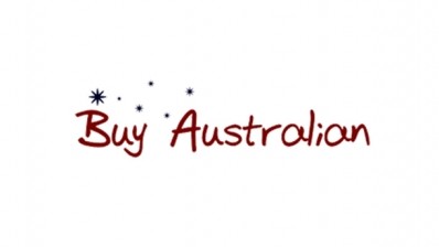 Kiwi products boycotted through ‘buy Australian’ supermarket campaign