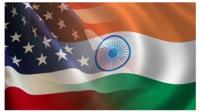 US claims India has put up walls in food trade