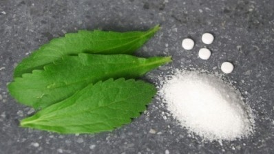 Malaysian government targets fake stevia sale