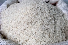 China to explore increased rice imports from India 