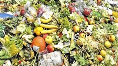 Singapore looks to curb widespread food wastage after 50% increase