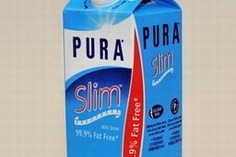 Hong Kong recalls Australian low-fat milk over bacterial count
