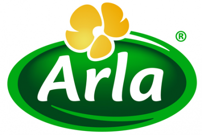 Arla intends to build on Mengniu interest, not invest elsewhere