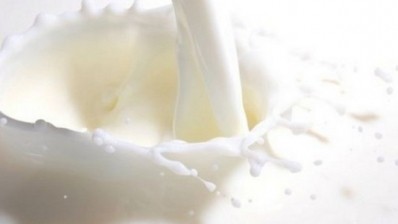 Fonterra moving Asia focus to organic dairy