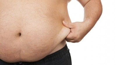 Public needs to disapprove as much of obesity as it did of tobacco