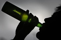 Alcopops tax hikes have had no effect on teen binge drinking injuries