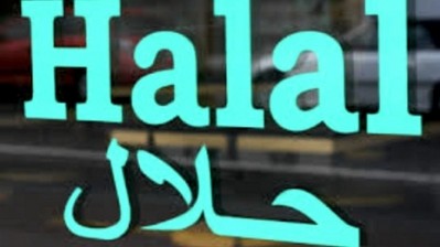 Indonesia hints at halal mark, urges firms to target Islamic market
