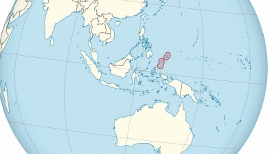 Palau ratifies international illegal fishing agreement
