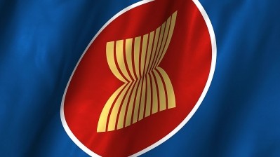 End in sight for Asean harmonisation of supplements regulations