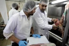 Come on governments: hand food safety over to the private sector