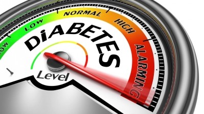 WHO: Governments responsible for beating diabetes epidemic
