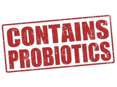 6 years of hurt: Probiotic heavyweights debate the EU’s health claim blockade