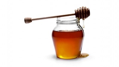 Manuka honey majors ink joint venture for Australian expansion