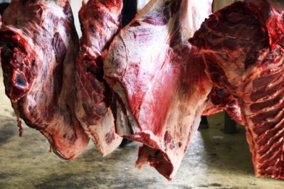 Over-the-hooks meat reports have been revamped to help producers interpret price differences