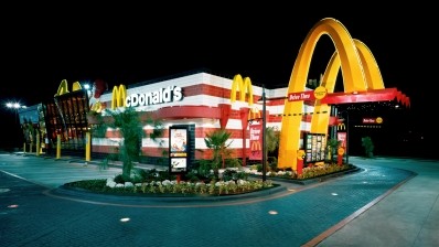 169 restaurants in limbo as McDonald’s shutters turbulent franchise