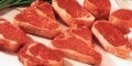 New Zealanders eating less red meat: Survey