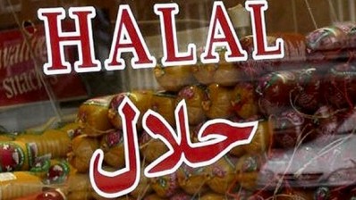 Philippines government urged to ‘fast-track’ halal framework