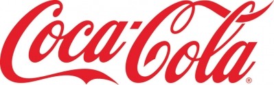 Coke sees fizz in Indian non-fizzy drinks market