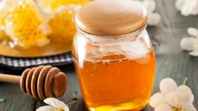 Functional honey products from Australia and New Zealand will continue to find favour in China. ©iStock