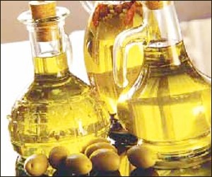 The FSSAI has been penalized for not setting safe trans fat levels in ghee and edible oil