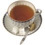 Tea: Soon to be - officially - India's national beverage