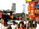 Understanding China and its past is key to succeeding in business