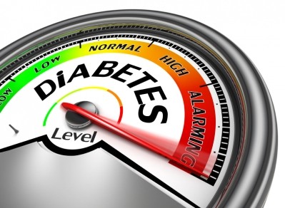 Diabetes in China is a growing concern, with 22% of consumers worrying about the disease