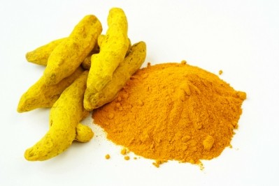 Curcumin may match exercise for heart health benefits: RCT data