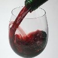 Wine pesticides not food safety risk, says Chinese watchdog