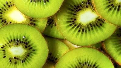 Zespri’s new Dubai office sees potential for Ramadan kiwifruit sales