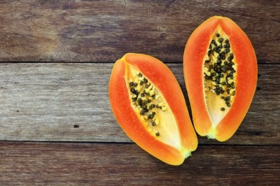 Papaya fruit. Picture: ©iStock 